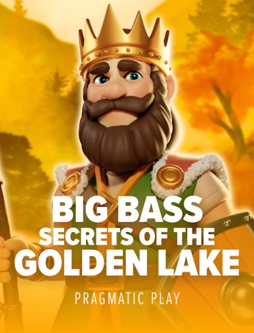 Big Bass Bonanza — big bass bonanza фугу казино игровой автомат