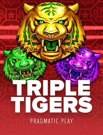 Fortune Tiger — fugu казино играть онлайн на деньги