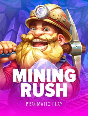 Starburst XXXtreme — fugu casino мобильная версия скачать